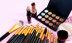 Beauty & Wellness 